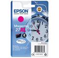 EPSON cartridge Magenta 27XL DURABrite Ultra Ink T2713