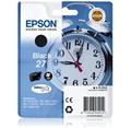 EPSON cartridge T2701 black