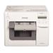 Epson ColorWorks C4000e (bk)