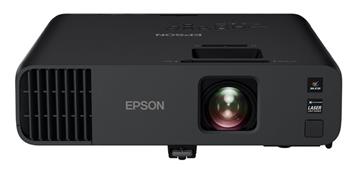 EPSON EB-L265F