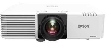 EPSON EB-L630SU
