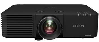 EPSON EB-L735U