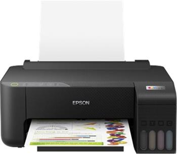 Epson EcoTank L1270