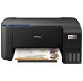 Epson EcoTank L3231