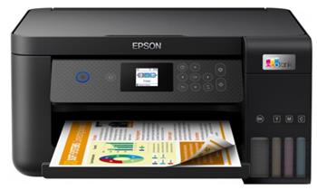 Epson EcoTank L4260