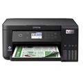 Epson EcoTank L6260