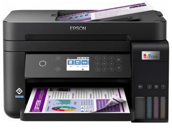 Epson EcoTank L6270