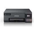 Epson EcoTank L8050