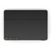 Epson EcoTank M1120