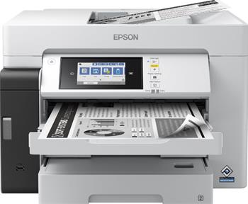 Epson EcoTank M15180