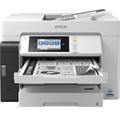 Epson EcoTank M15180