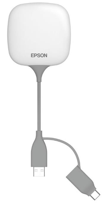 Epson ELPWT01