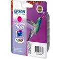 Epson ink bar CLARIA Stylus Photo R265/ RX560/ R360 - magenta