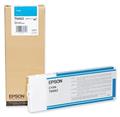 Epson ink bar Stylus Pro 4800/4880 - cyan (220ml)