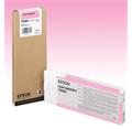 Epson ink bar Stylus Pro 4800 - light magenta (220ml)