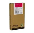 Epson ink bar Stylus Pro 7800/9800 - magenta (220ml)