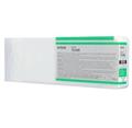 Epson ink bar Stylus Pro 7900/9900 - green (700ml)
