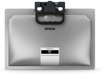 Epson Ink Cartridge XXL Black WF-M52xx/57xx Series