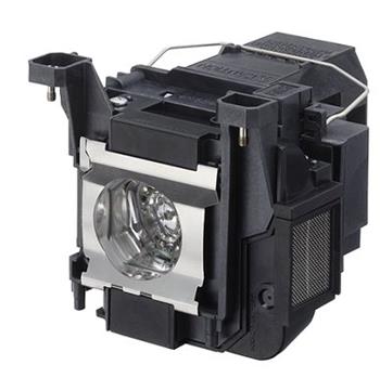 Epson Lamp pro ELPLP89 - EH-TW7300/9300/9300W