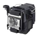 Epson Lamp pro ELPLP89 - EH-TW7300/9300/9300W