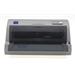 Epson LQ- 630, A4, paralel a USB