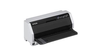 Epson LQ-690I