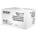 Epson Optional Cassette Maintenance Roller S210049