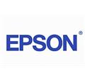 Epson páska čer. LQ-590