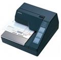 EPSON pokl.tisk.TM-U295,černá,serial,bez zdroje