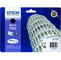 Epson Singlepack 79XL DURABrite Ultra Ink - Black