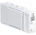 Epson Singlepack Light Gray T44Q940 UltraChrome PRO 12 350ml