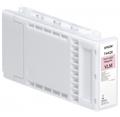 Epson Singlepack Vivid Light Magenta T44Q640 UltraChrome PRO 12 350ml