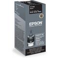 Epson T7741 Black ink 140ml pro M100/105/200