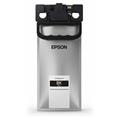 Epson T9461 Ink Cartridge Black XXL