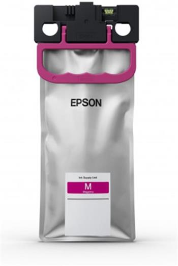 Epson WF-C5X9R Magenta XXL Ink Supply Unit