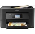 Epson WorkForce Pro WF-3820DWF