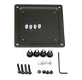ERGOTRON VESA redukce z 75x75mm na 100x100mm