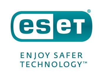 ESET PROTECT Advanced Cloud, 5-10lic na 2 roky, el.licence