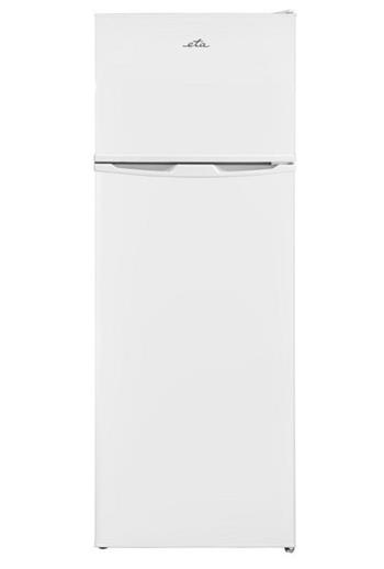 ETA 253990000EN chladnička