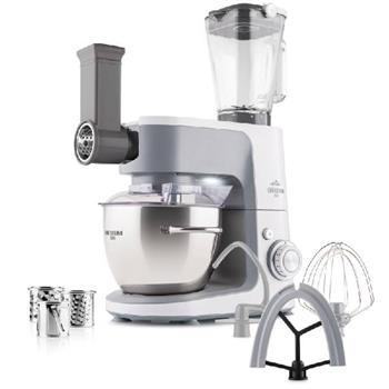 ETA 3023 90010 Gratussino III Bravo kuchyňský robot