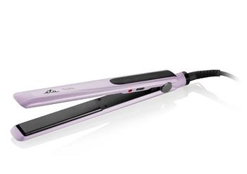 ETA 4337 90000 Rosalia žehlička na vlasy