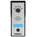 EVOLVEO DoorPhone AHD7, Sada domácího WiFi videotelefonu s ovládáním brány nebo dveří, bílý monitor