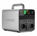 Evolveo PowerCharge 1000