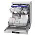 Fagor 3LVF-638ADX myčka nádobí