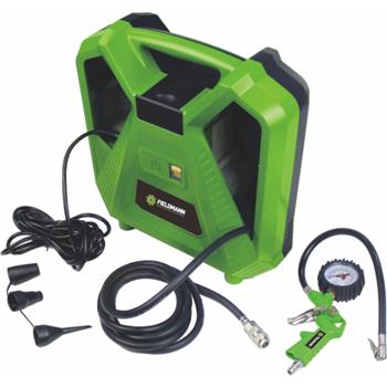 Fieldmann FDAK 201101-E kompresor