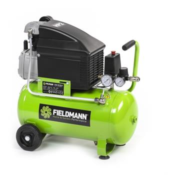Fieldmann FDAK 201522-E kompresor