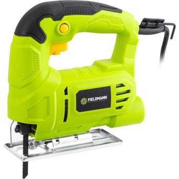 Fieldmann FDP 200451-E pila