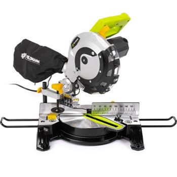 Fieldmann FDPP 201450-E Pokosová pila