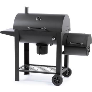 Fieldmann FZG 1018 Gril