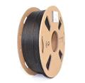 Filament GEMBIRD, PLA, 1,75mm, 1kg, "three galaxy" černá